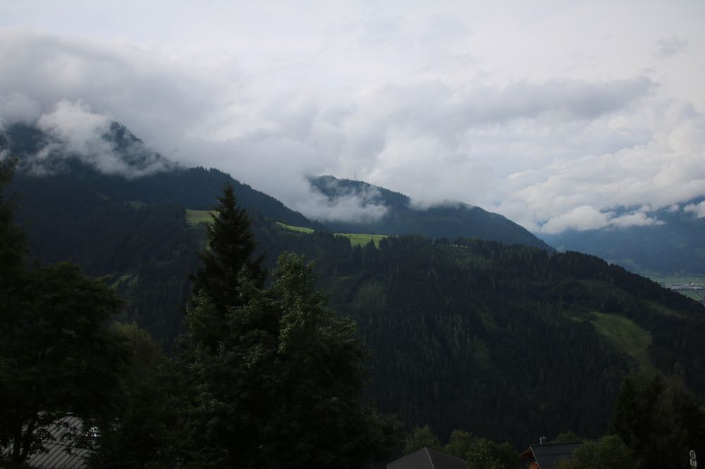 Фотография автора Elliot