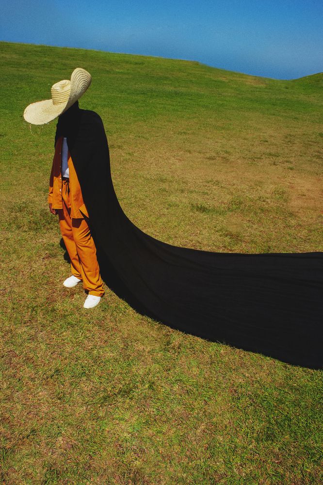 Photograph by Arnol Sthal