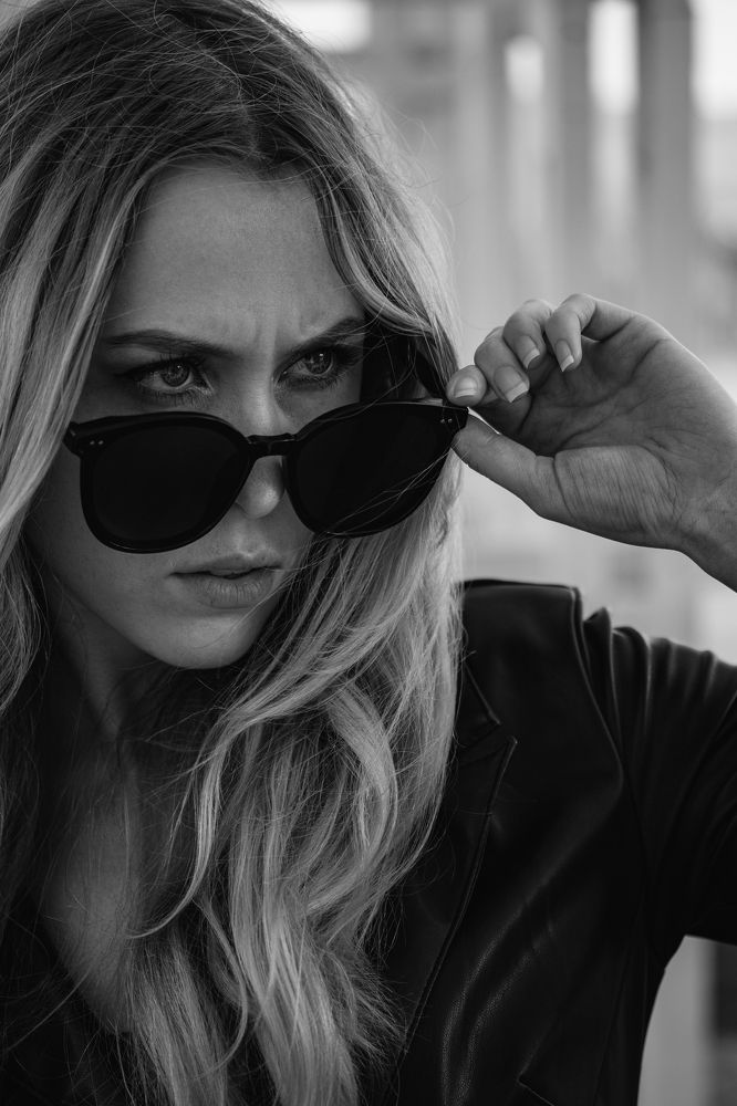 Photograph by Юрий Лопатин