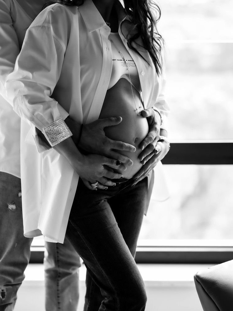 Photograph by Евгения Воеводина