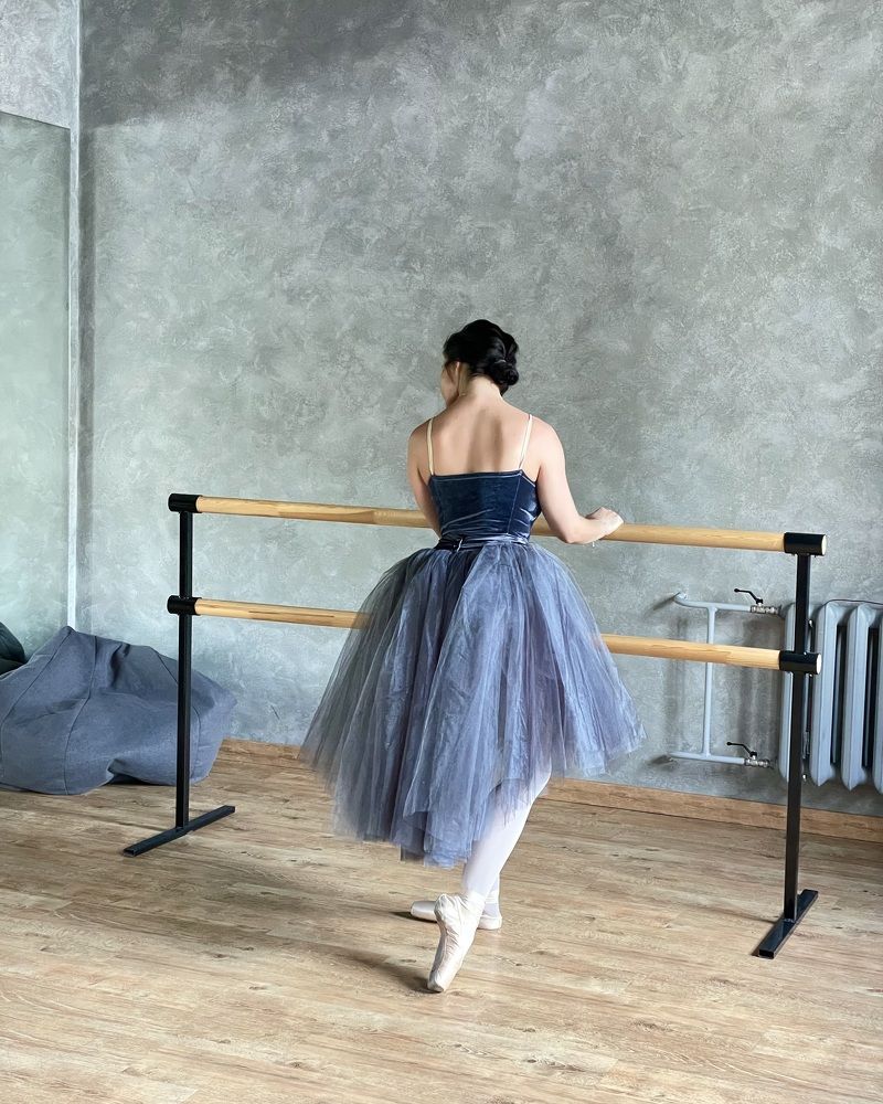 Фотография автора Nadezhda