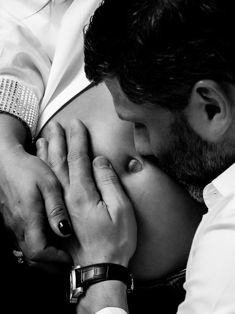 Photograph by Евгения Воеводина