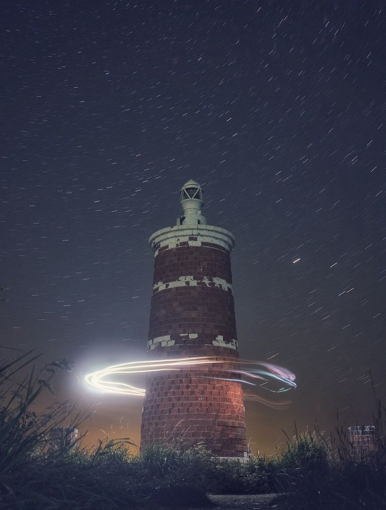 Photograph by 