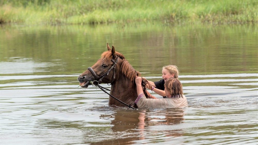 Photograph by константин