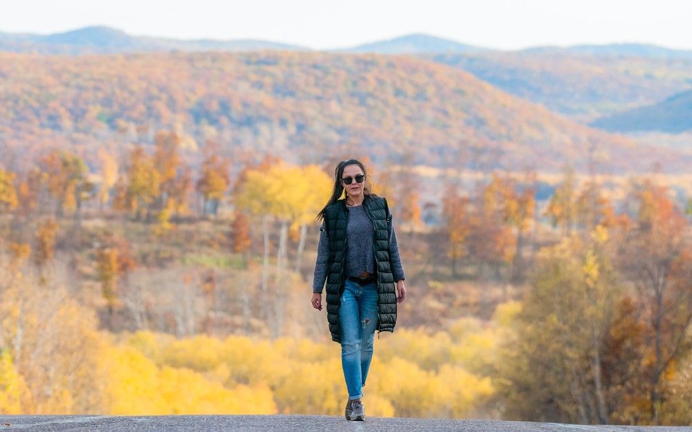 Photograph by константин