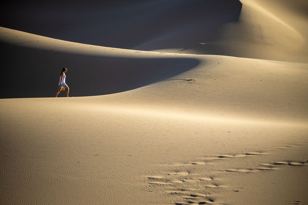 Photograph by Андрей Шабис