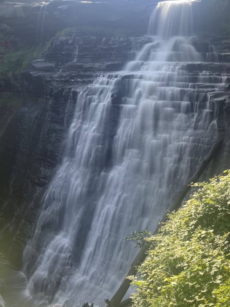 Photograph by Tyler Dewees