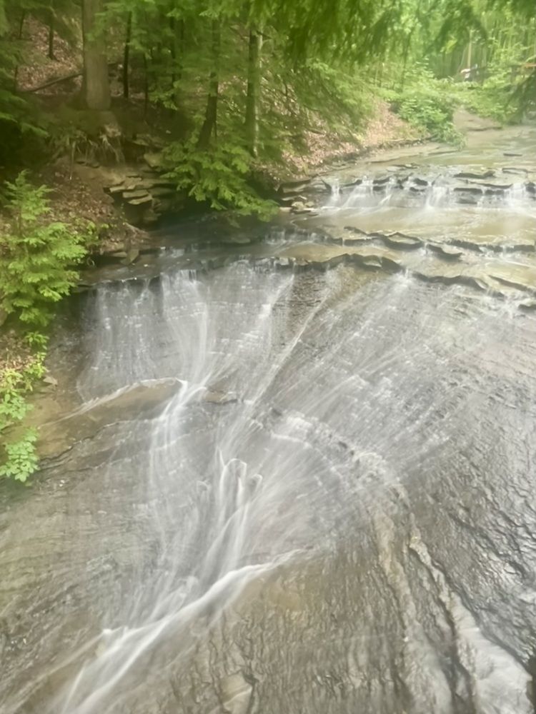 Photograph by Tyler Dewees