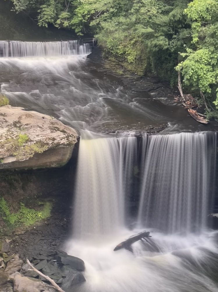 Photograph by Tyler Dewees