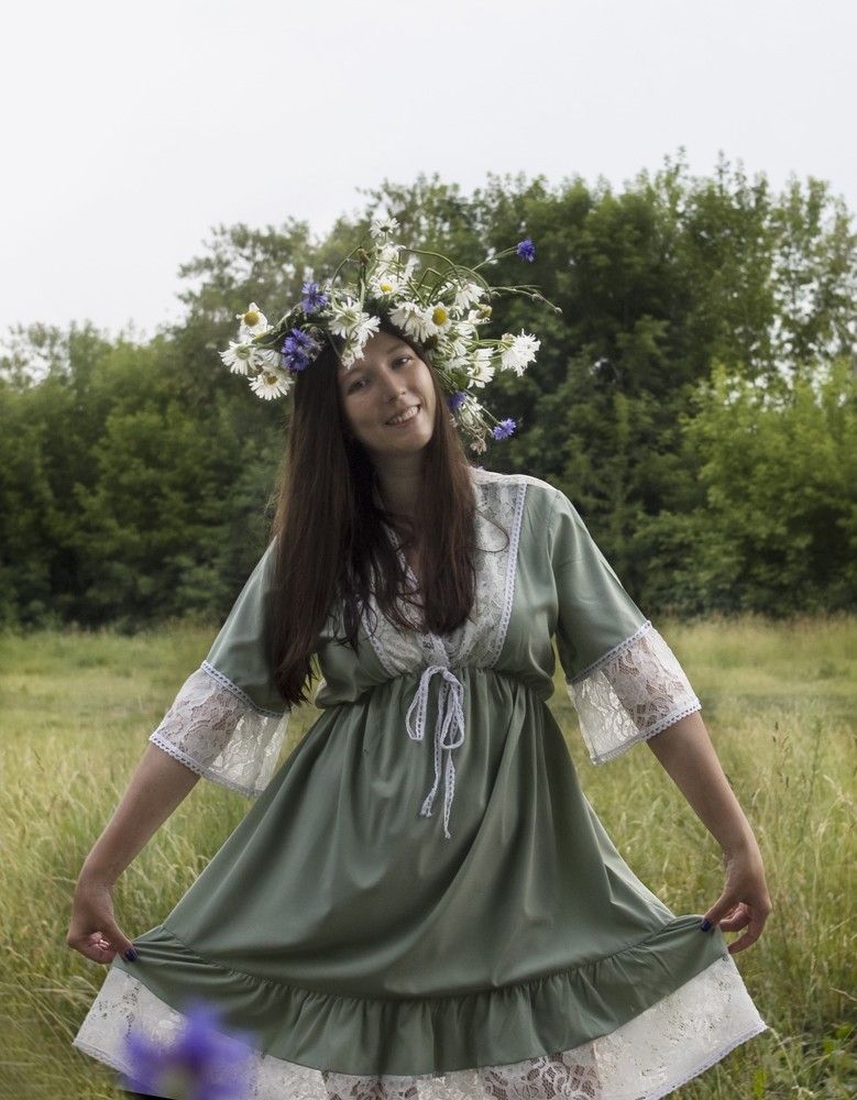 Photograph by Татьяна Шахматова