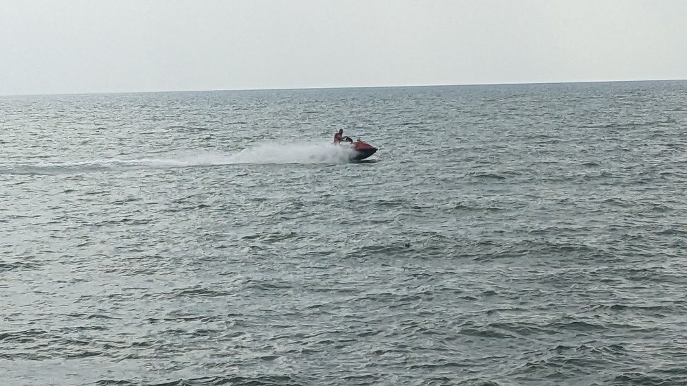 Photograph by Lilit Petrosyan