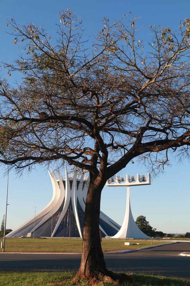 Photograph by Marcos dos Santos Lima