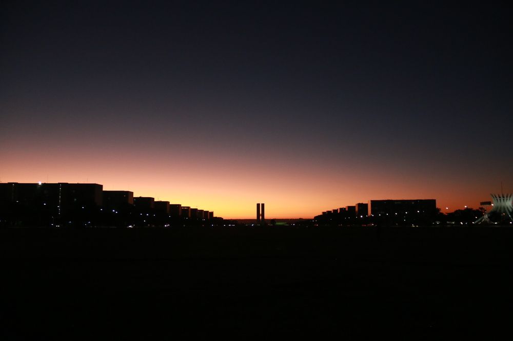 Photograph by Marcos dos Santos Lima