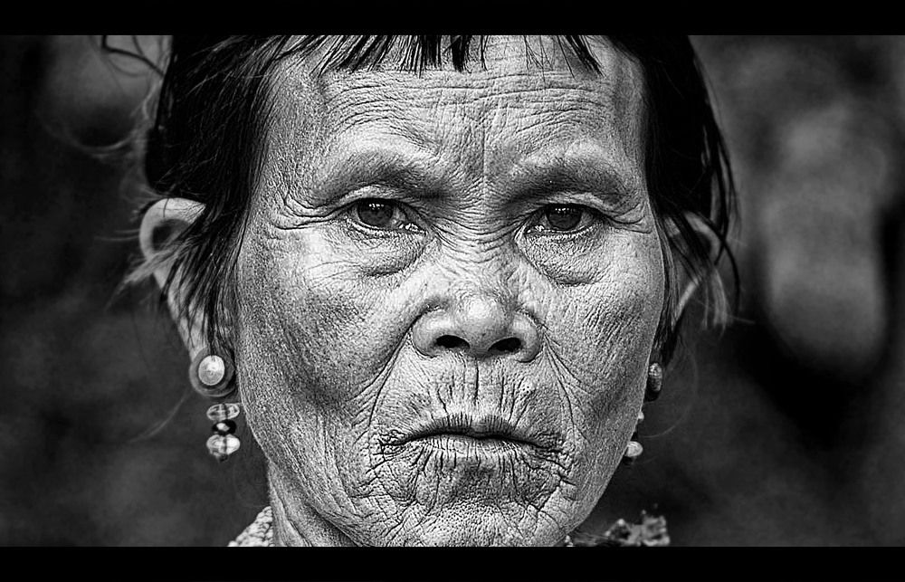 Photograph by Norman Celis