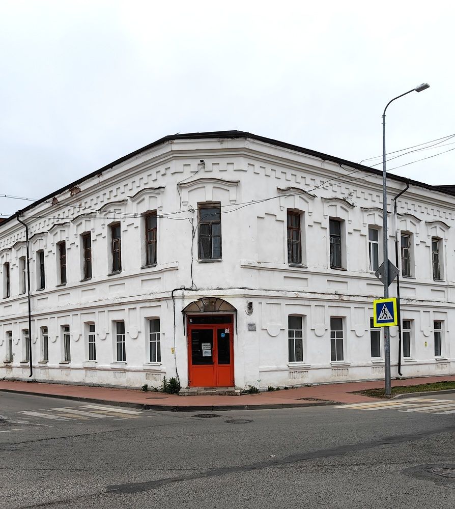 Photograph by Светлана Морева