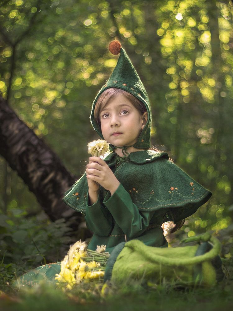 Photograph by mona gh