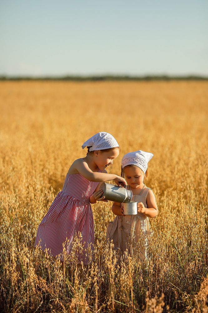 Photograph by Ирина Ларина