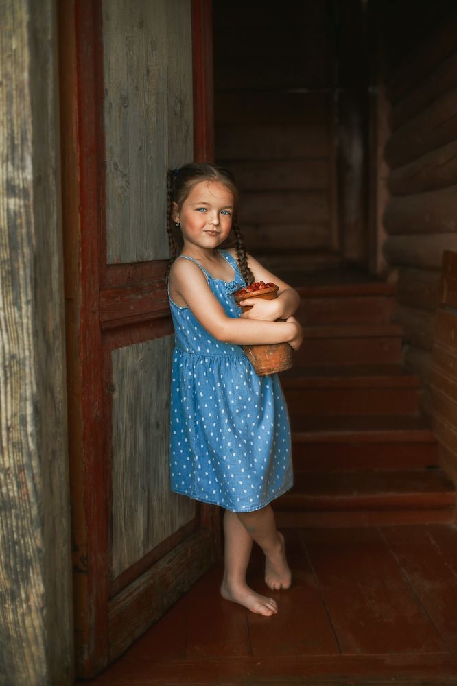 Photograph by Ларина Ирина