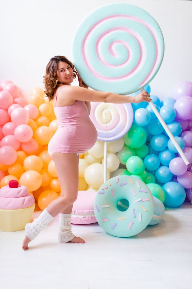 Photograph by ИРЕНА Цурпал