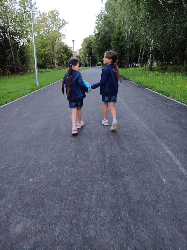 Photograph by Татьяна Мелехина