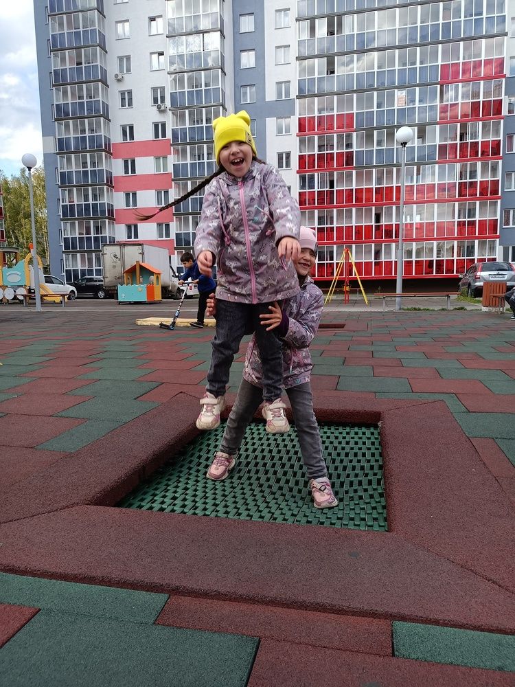 Photograph by Татьяна Мелехина