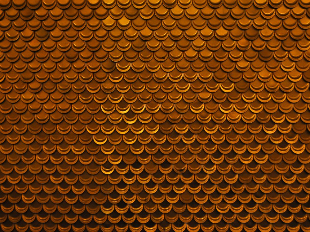 Photograph by Кирилл Черняев