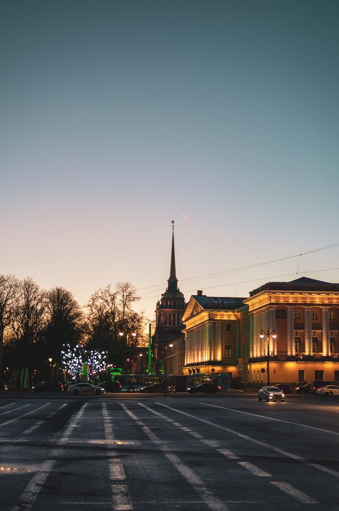 Photograph by Вячеслав Вебер