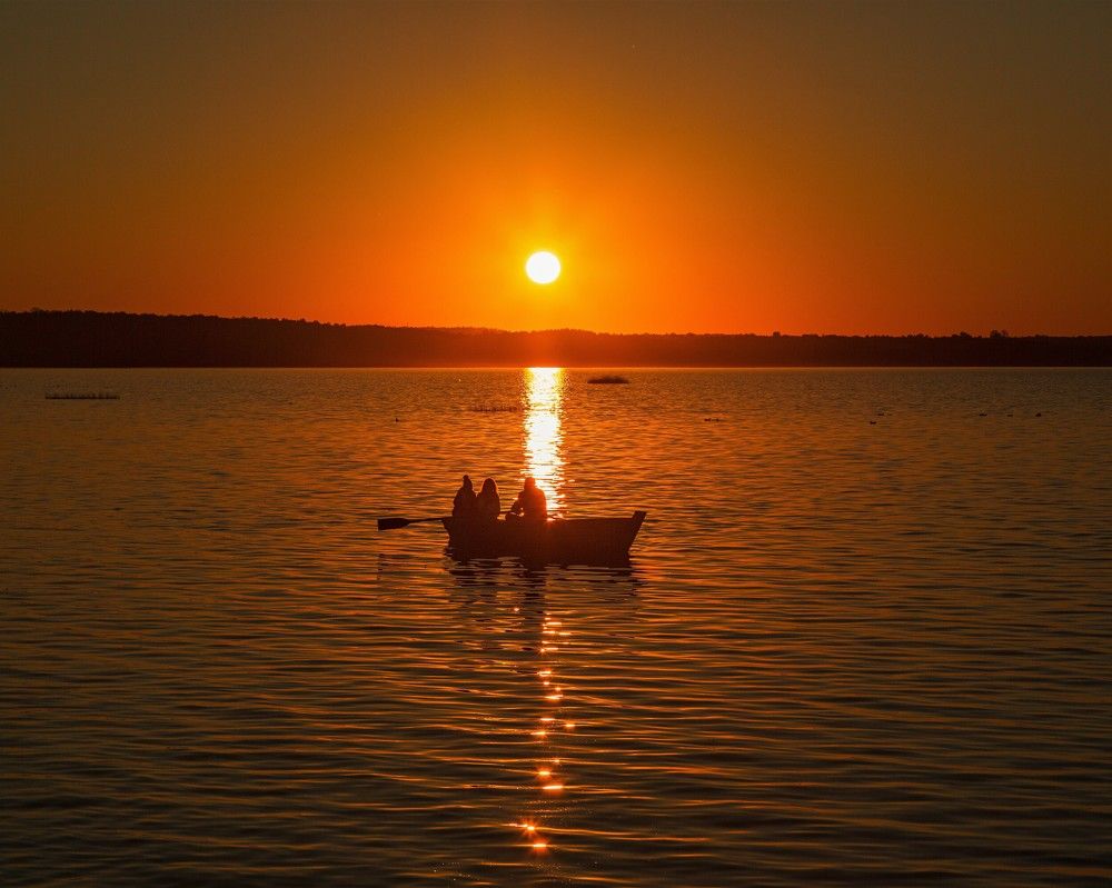 Photograph by Александр Литвинов