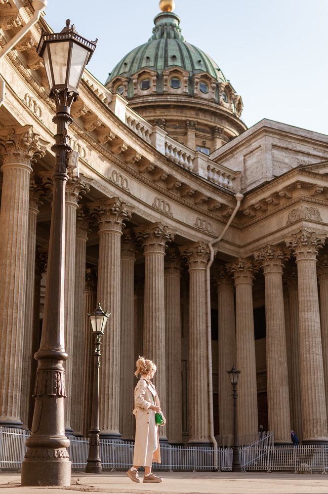 Photograph by Вячеслав Вебер