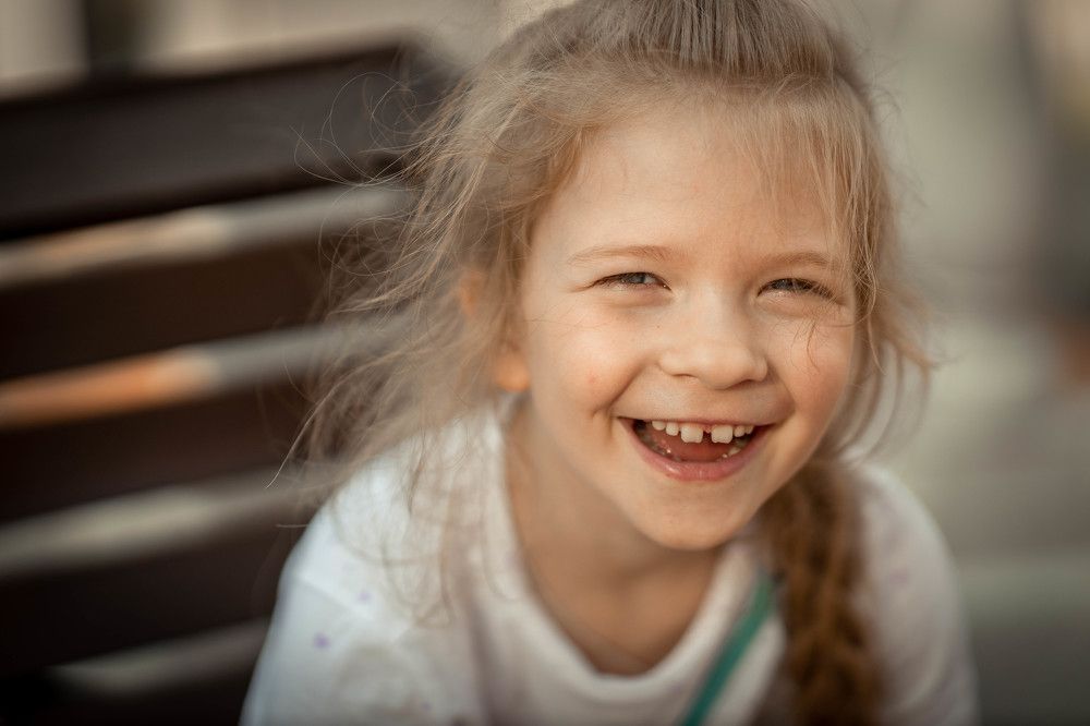 Photograph by Марина Стротова