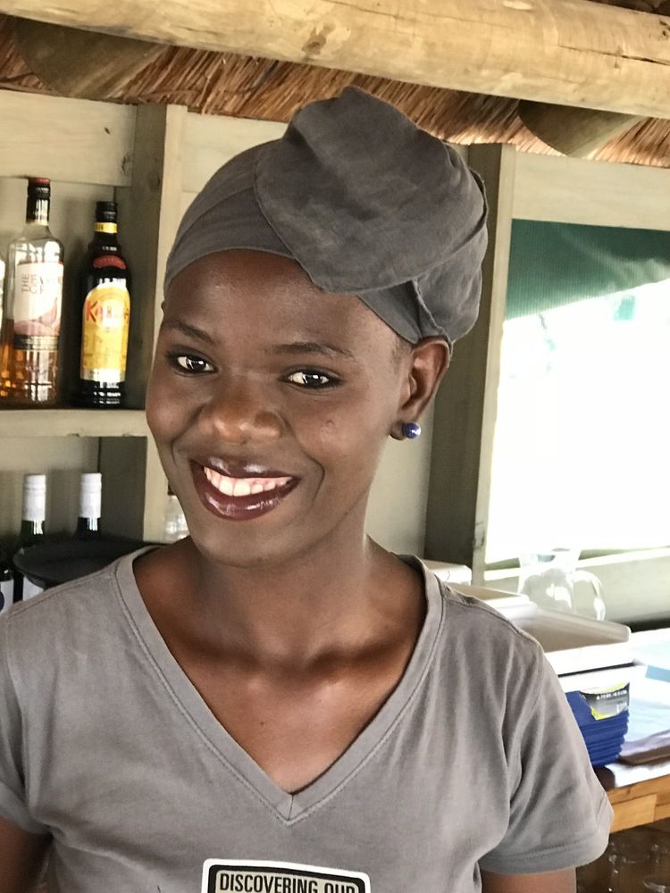 Photograph by Ирина Орлова