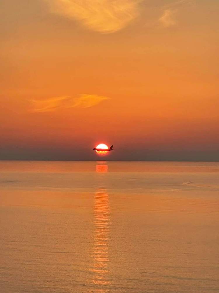 Photograph by Ламара Авалишвили