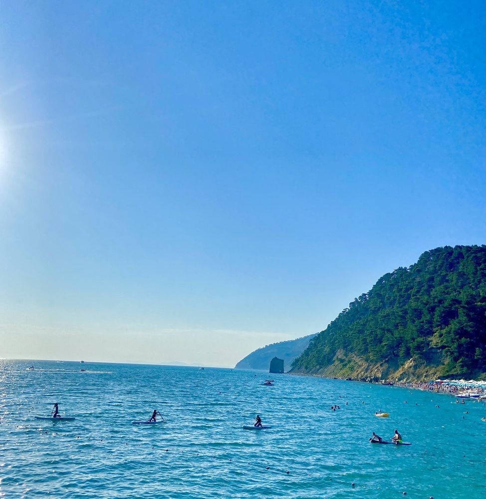 Photograph by Ирина Молибог