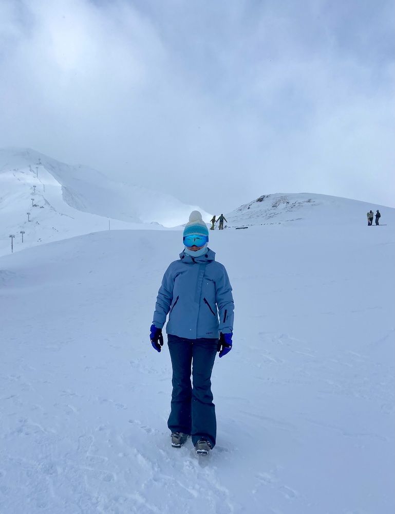 Photograph by Ирина Молибог