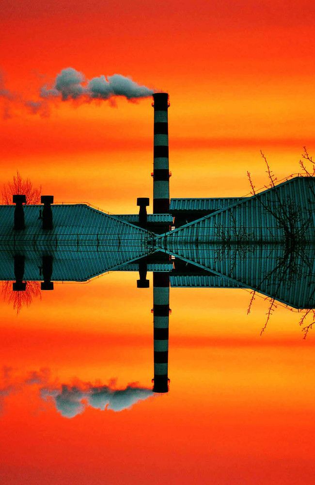 Photograph by Александр Зарх