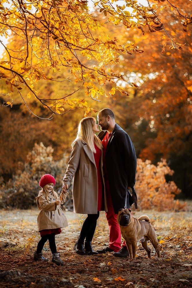 Photograph by Анна Славкина