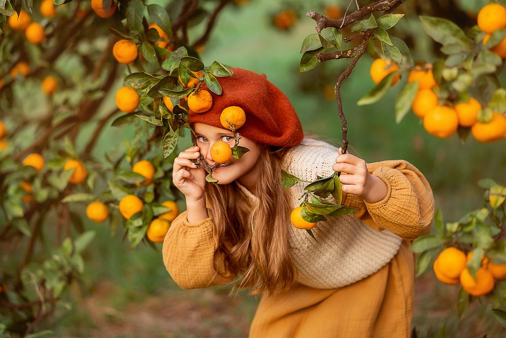 Photograph by Анна Славкина