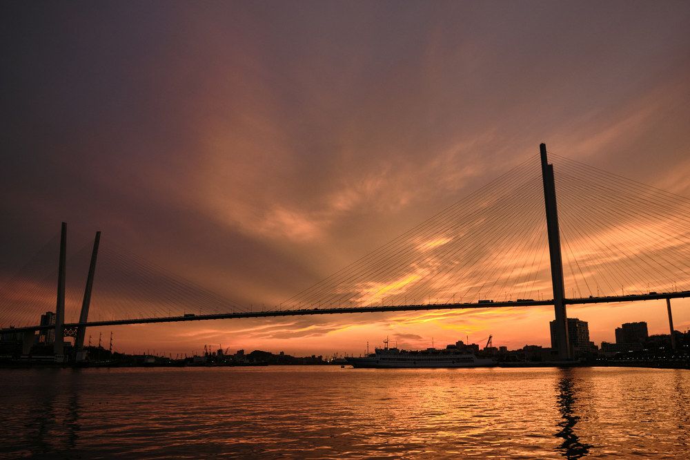 Photograph by Иванов Виктор