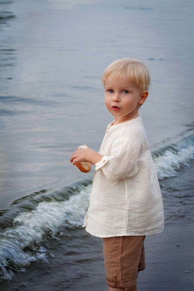 Photograph by Алиса Бочарова