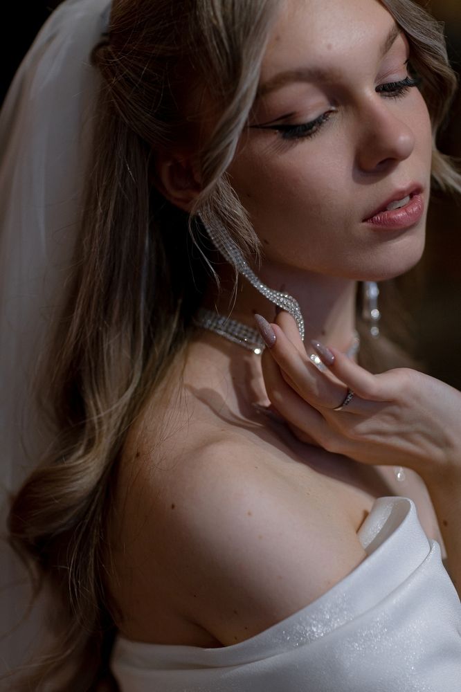 Photograph by Вероника Гаевская