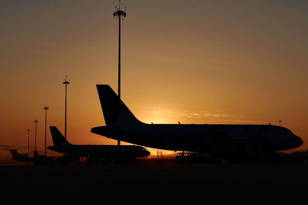 Photograph by Иванов Виктор