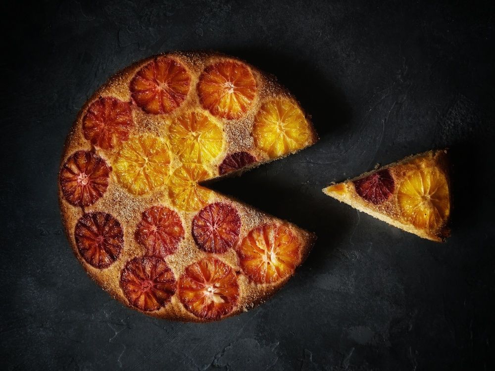 Photograph by Татьяна Сычева