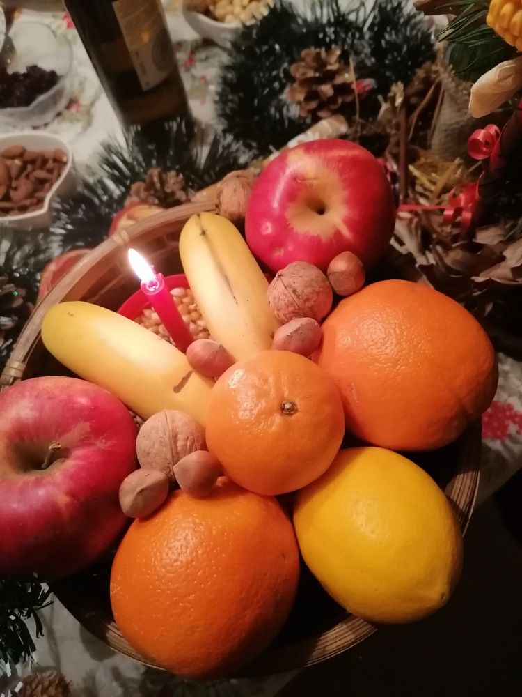 Фотография автора Danica Utjesinovic