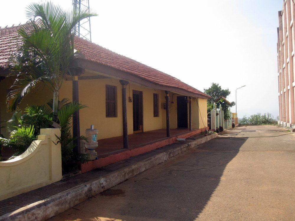 Photograph by Susmita Paul