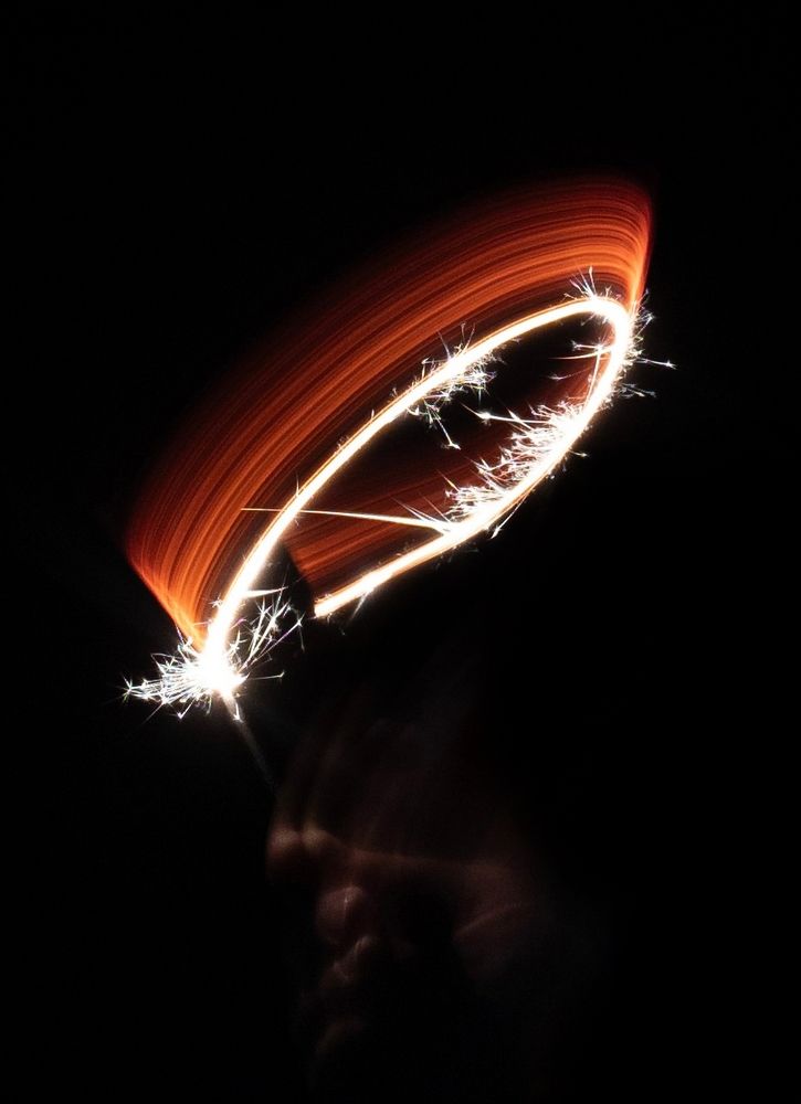 Photograph by Дарья Махнева