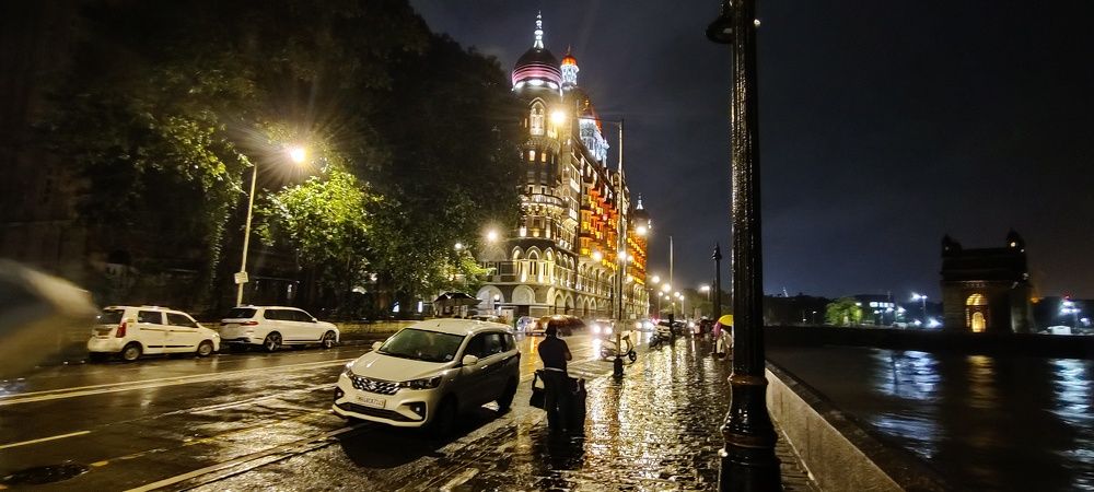 Photograph by Алексей