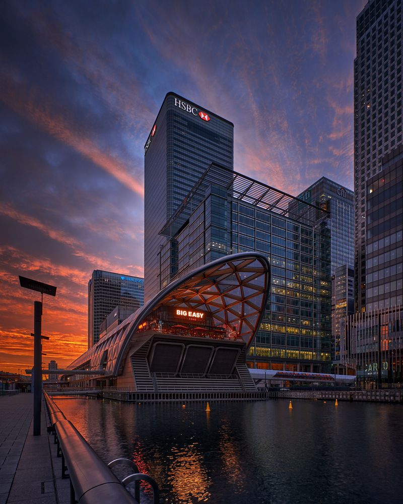 Фотография автора Emil Vasilev