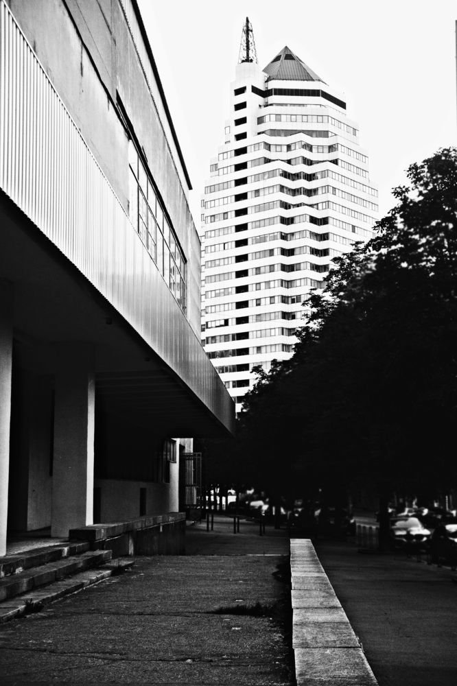 Photograph by Нелли Золотая