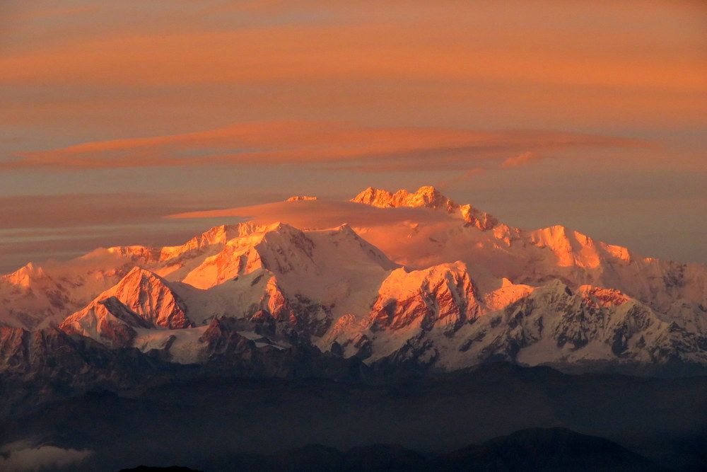 Photograph by Susmita Paul