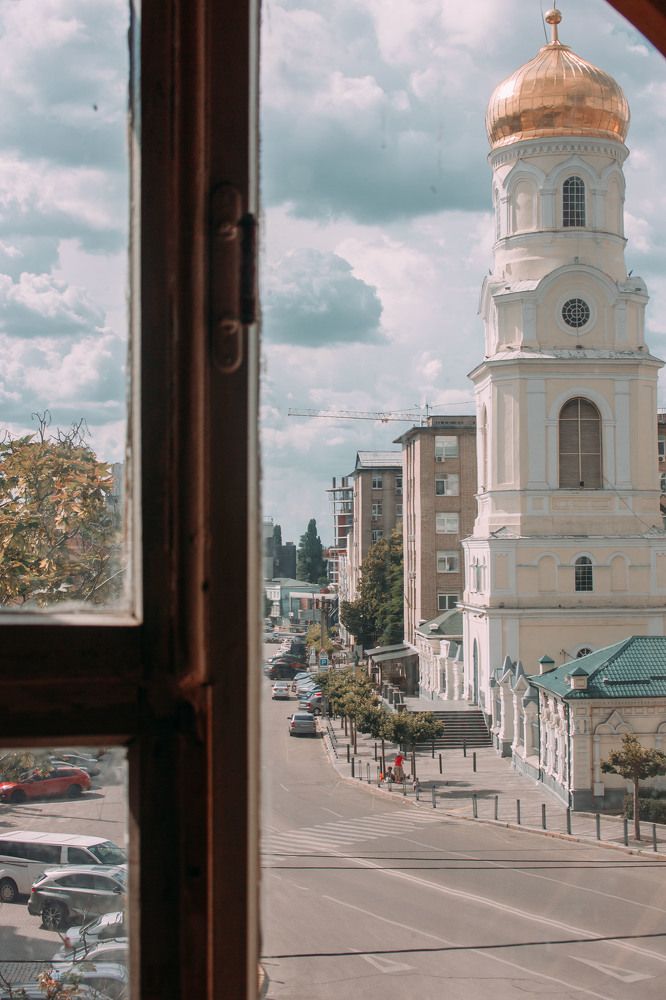 Photograph by Нелли Золотая